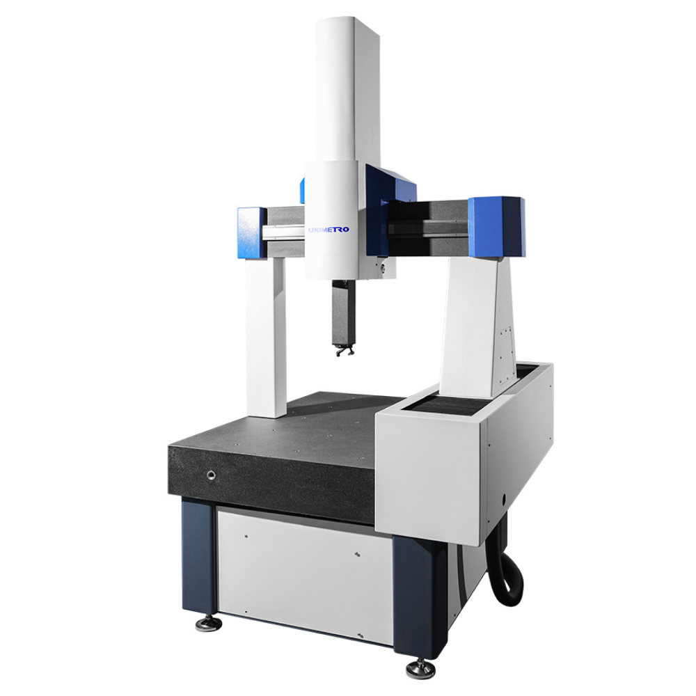 CMM三坐標測量儀01.png CMM三坐標測量儀01.png