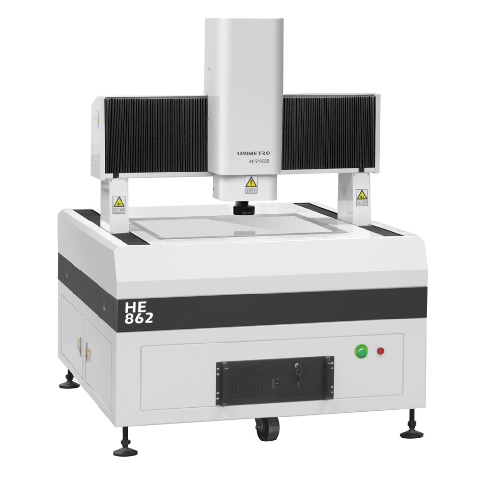 HE龍門式影像儀 862.png HE龍門式影像儀 862.png