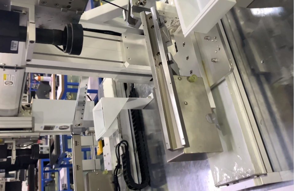 1693443856083.jpg 1693443856083.jpg