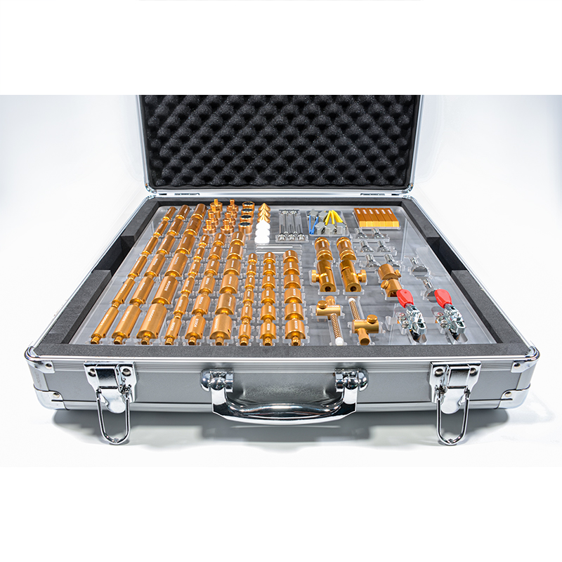 DSC_2452 拷貝.jpg DSC_2452 拷貝.jpg